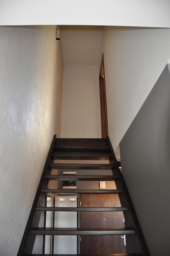 Apartament 30 Polanica-Zdrój Eksteriør bilde