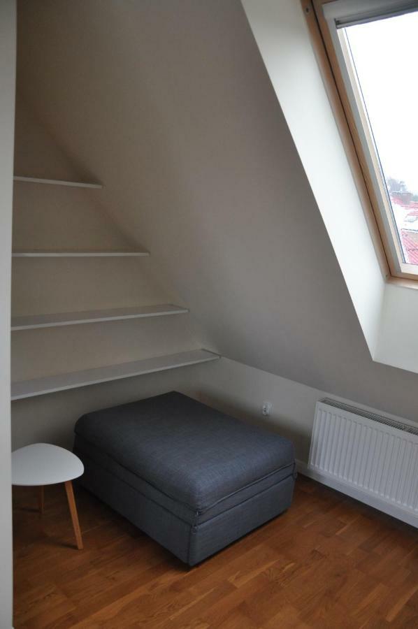 Apartament 30 Polanica-Zdrój Eksteriør bilde