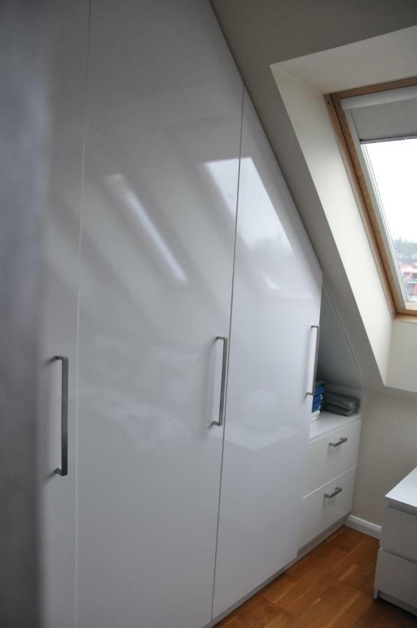 Apartament 30 Polanica-Zdrój Eksteriør bilde